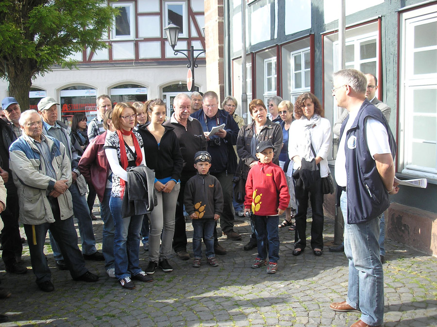 07.05.2011_Stephanie_Gsänger_2