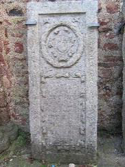 Epitaphe