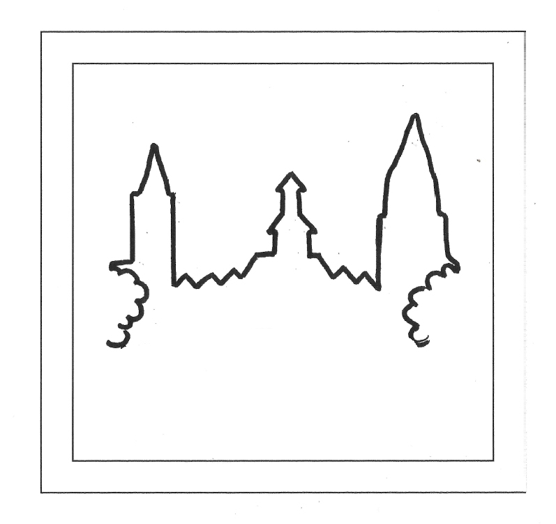 LOGO-Stadtführungen-1