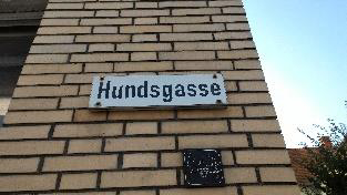 Straßennamen-in-der-Altstadt