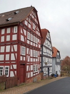 Fachwerkfuehrung1